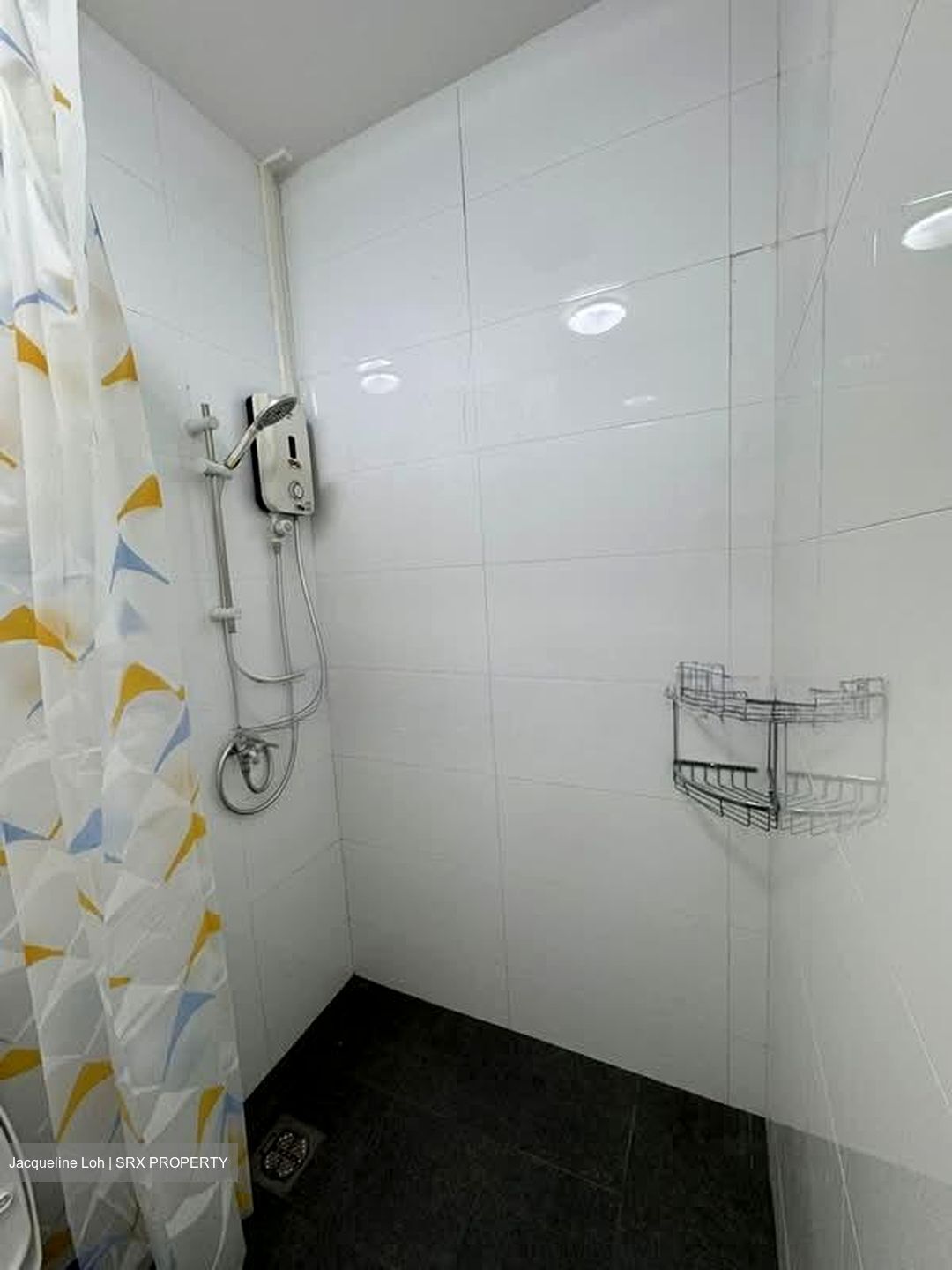 Lorong 108 Changi (D15), Apartment #560765971